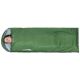 2. Cool Camp Sleeping Bag 1024943