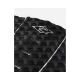 4. RIP CURL 3 Piece Traction Pad Black