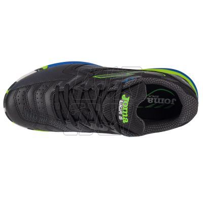 3. Joma Liga 5 2401 TF M LIGS2401TF football shoes