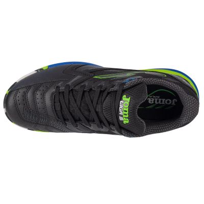 3. Joma Liga 5 2401 TF M LIGS2401TF football boots