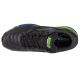 3. Joma Liga 5 2401 TF M LIGS2401TF football shoes