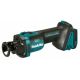 2. Makita DCO181Z Akku-Handfräse 18 V Lithium-Ion (Li-Ion) Green