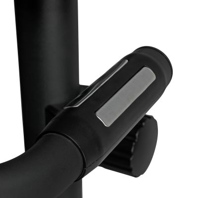 23. VIRTUFIT LOW-ENTRY EXERCISE BIKE 1.0