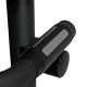 23. VIRTUFIT LOW-ENTRY EXERCISE BIKE 1.0