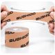 10. KINESIOLOGICAL TAPE FOR TAPING 5M SELF-ADHESIVE BEIGE | DBX BUSHIDO