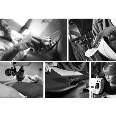 3. Tech-Protect Wallet MagSafe case for iPhone 12 / 12 Pro - black