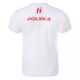 3. Huari Poland Fan Jr T-shirt 92800426915