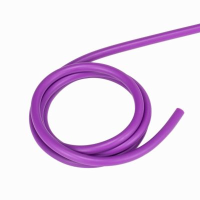 15. Body Sculpture BB 2001PP exercise band