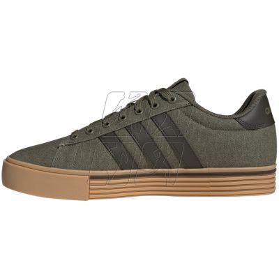 5. Adidas Daily 4.0 M IF4494 shoes