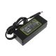 2. GREEN CELL POWER SUPPLY AD07AP DELL 19.5V 3.34A 65W