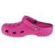 2. Crocs Classic Clog W 10001-6SV