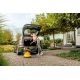 20. Universal Vacuum Cleaner KARCHER WD 5 V-25/5/22