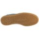 4. Rieker Sneakers W2200-12 Blue 36
