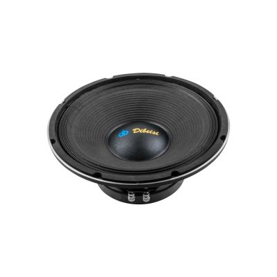 12" Speaker DBS-PS1205-8