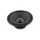 12" Speaker DBS-PS1205-8