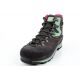 3. Aku Trekker GTX W 978435 trekking shoes