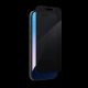 2. ZAGG InvisibleShield Glass Elite Privacy 360 for iPhone 15 / 16