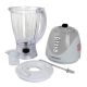 2. Esperanza PINA COLADA EKM023E Blender (350 W; White)