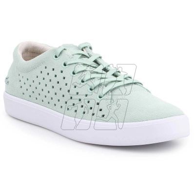 2. Lacoste Tamora Lace W 7-31CAW01351R1