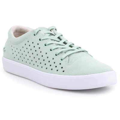 2. Lacoste Tamora Lace W 7-31CAW01351R1 shoes