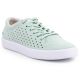 2. Lacoste Tamora Lace W 7-31CAW01351R1