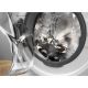 4. Electrolux EWS6526BP 6 kg 1200 rpm Slim washing machine | SensiCare | Class A | Start delay