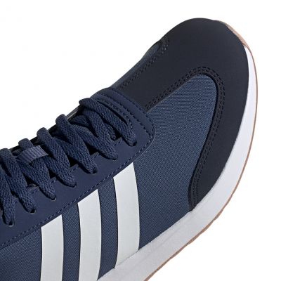 3. adidas Run60S W EG8700 running shoes