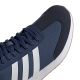 3. Adidas Run60S W EG8700 running shoes
