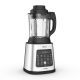 13. Tefal BL83SD30 Cook+Steam blender