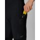 7. Men's cycling shorts with gel pad 4F 4FRSS26TFSHM1730-20S