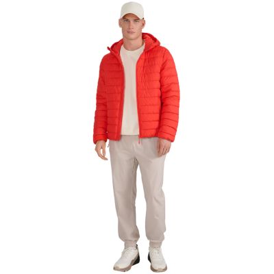 16. Jacket 4F M598 M 4FWAW25TDJAM598 62S