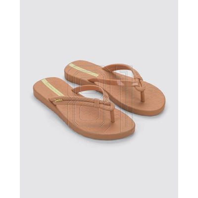 5. Ipanema Diversa Ad W 27230 BG782 Flip-Flops