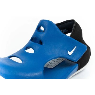 11. Nike Sunray Protect 3 Jr Sandals DH9465-400
