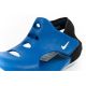 11. Nike Sunray Protect 3 Jr Sandals DH9465-400
