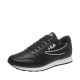 2. Fila Orbit low M 1010263 25Y shoes