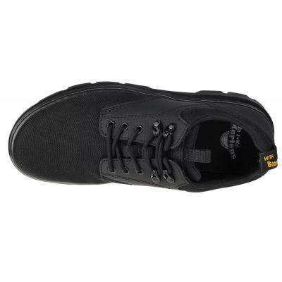 3. Dr. Martens Reeder W Boots DM27143001 