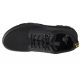 3. Dr. shoes Martens Reeder W DM27143001 