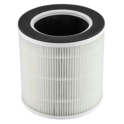 NEO tools K112946 air filter