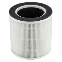 NEO tools K112946 air filter