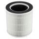 NEO tools K112946 air filter