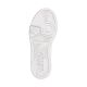 6. adidas Hoops 3.0 Low Classic W GW3036 shoes