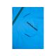 4. PEAK PERFORMANCE M Alpine Gore-Tex Insulated Jacket blue