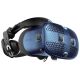 2. HTC Cosmos Remote VR Goggles