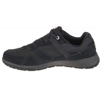 6. Caterpillar Quest Runner M P110713 shoes