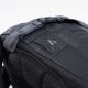7. Hi-Tec Felix 92800603027 Backpack