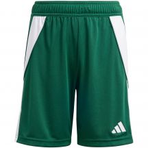 Adidas Tiro 24 Jr IT2409 shorts