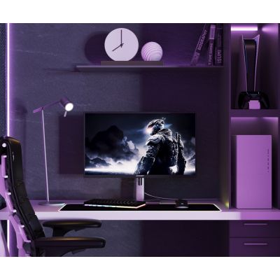4. JAPANNEXT monitor 68.5 cm JN-I270WQHD300F-HSP 16:9 HDMI/DP WQHD