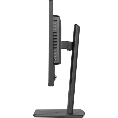 18. iiyama ProLite XB2497HSNH-B1 24IN IPS LCD 4MS 1920X1080 350CD/M2 HDMI/DP/USB 2 computer monitor 60.5 cm (23.8") 1920 x 1080 px Full HD Black