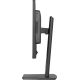 18. iiyama ProLite XB2497HSNH-B1 24IN IPS LCD 4MS 1920X1080 350CD/M2 HDMI/DP/USB 2 computer monitor 60.5 cm (23.8") 1920 x 1080 px Full HD Black