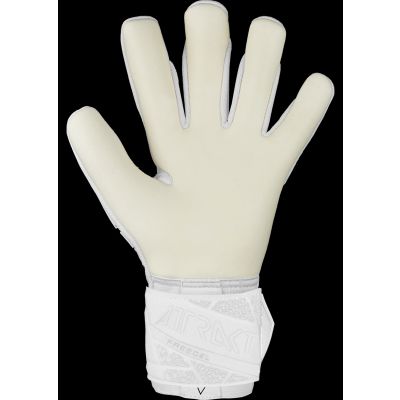 3. Reusch Attrakt Freegel Gold 5470000-1100 gloves